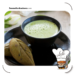 te de matcha la conquista del sabor