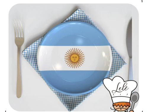 dia de la bandera