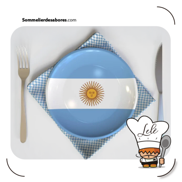 dia de la bandera