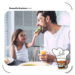 sabores del día del padre