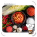 kimchi el poder de la fermentación