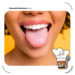 sabor fantasma