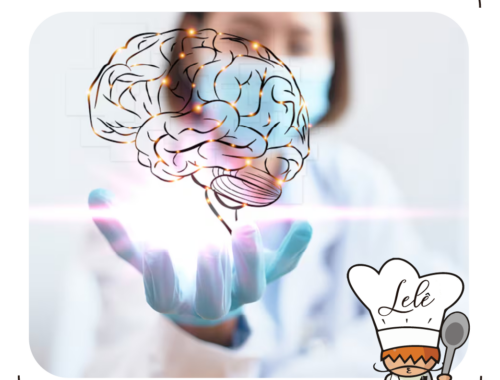 el nombre cambia el sabor