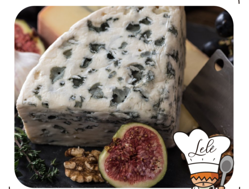 fermentación láctica