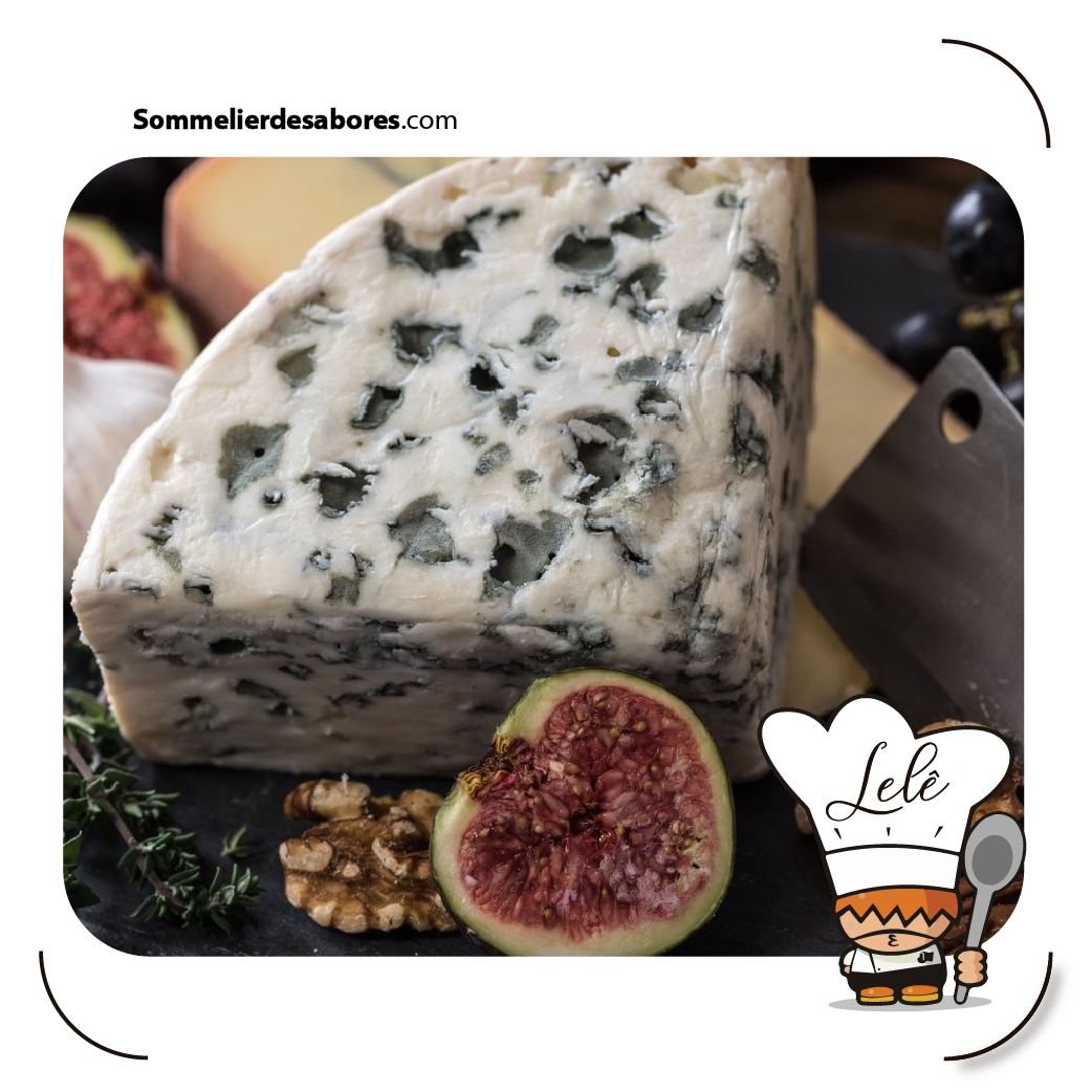 fermentación láctica