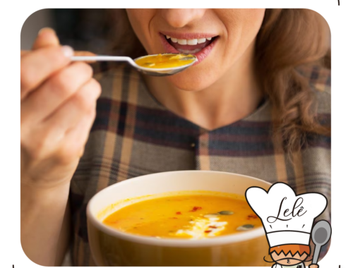 sabores condicionados