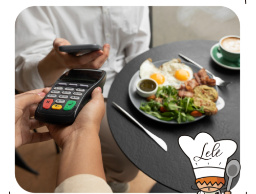 las percepciones del sabor modificadas por el precio