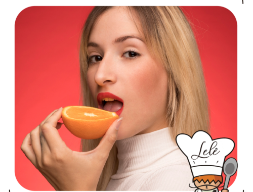 persistencia del sabor