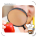 el tomate sabor universal